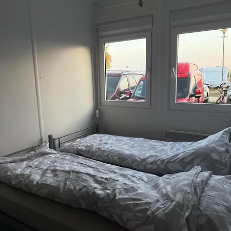 Fun Like Hel Kite&wind * Ястарня