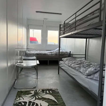 Fun Like Hel Kite&wind