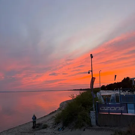 Fun Like Hel Kite&wind * ヤスタルニャ