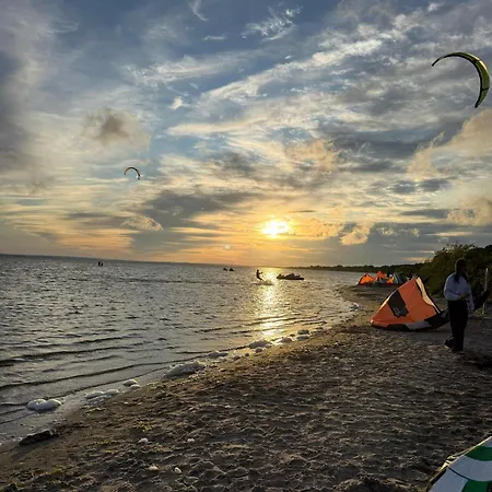 Fun Like Hel Kite&wind