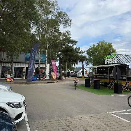 Fun Like Hel Kite&wind *