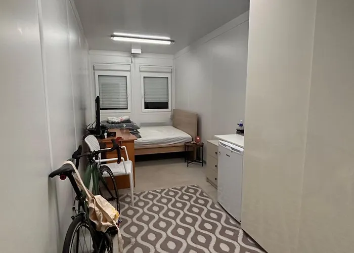 Fun Like Hel Kite&wind *