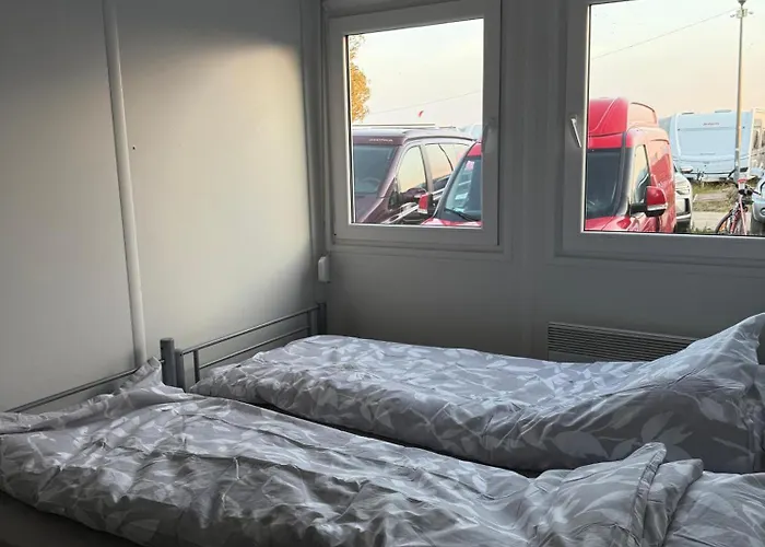 Fun Like Hel Kite&wind * Ястарня