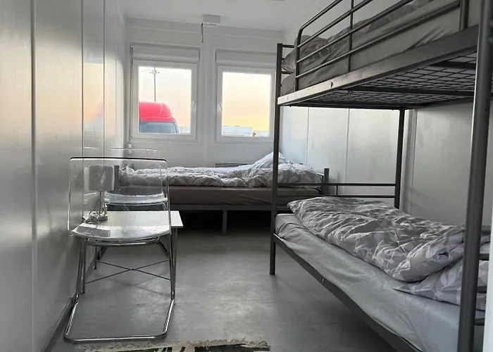 Fun Like Hel Kite&wind