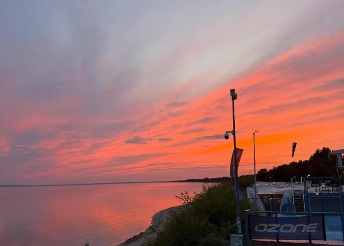 Fun Like Hel Kite&wind * ヤスタルニャ