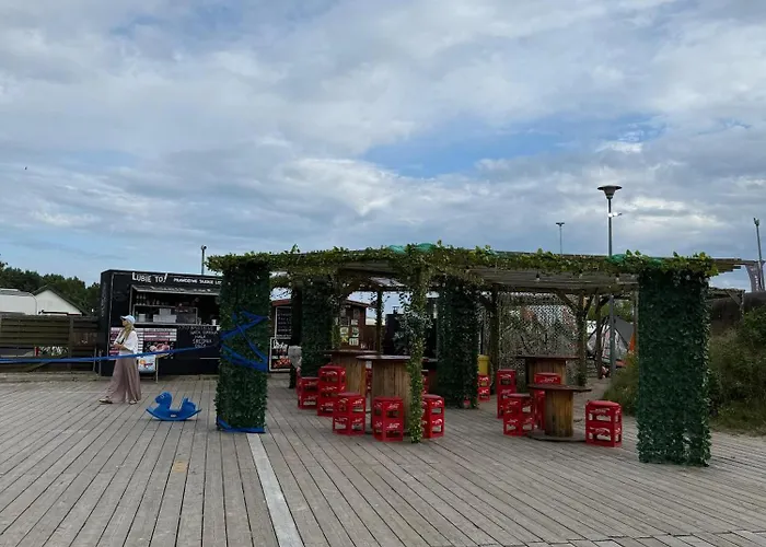 Fun Like Hel Kite&wind * Ястарня