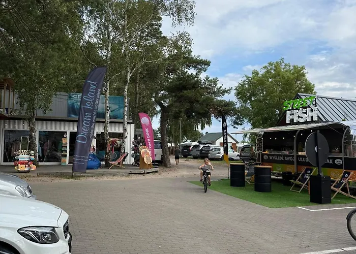 Fun Like Hel Kite&wind *